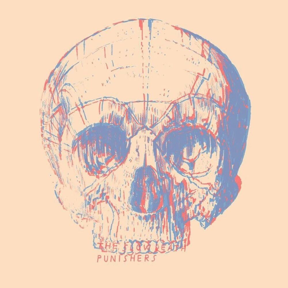 Picture of Picking You Up (Single)