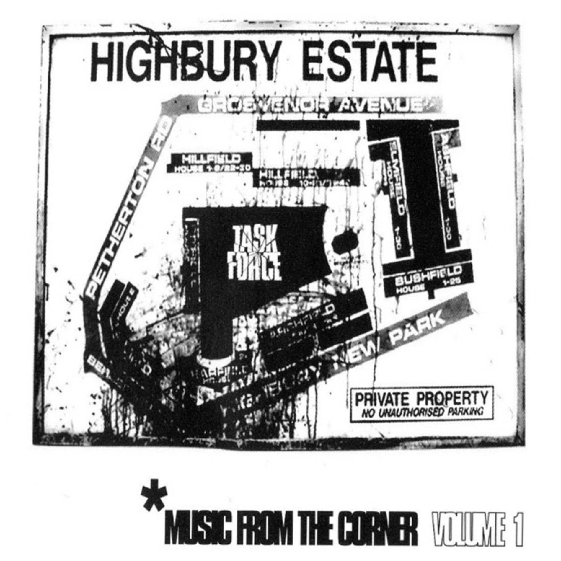 Album cover of Strangers on the Shore