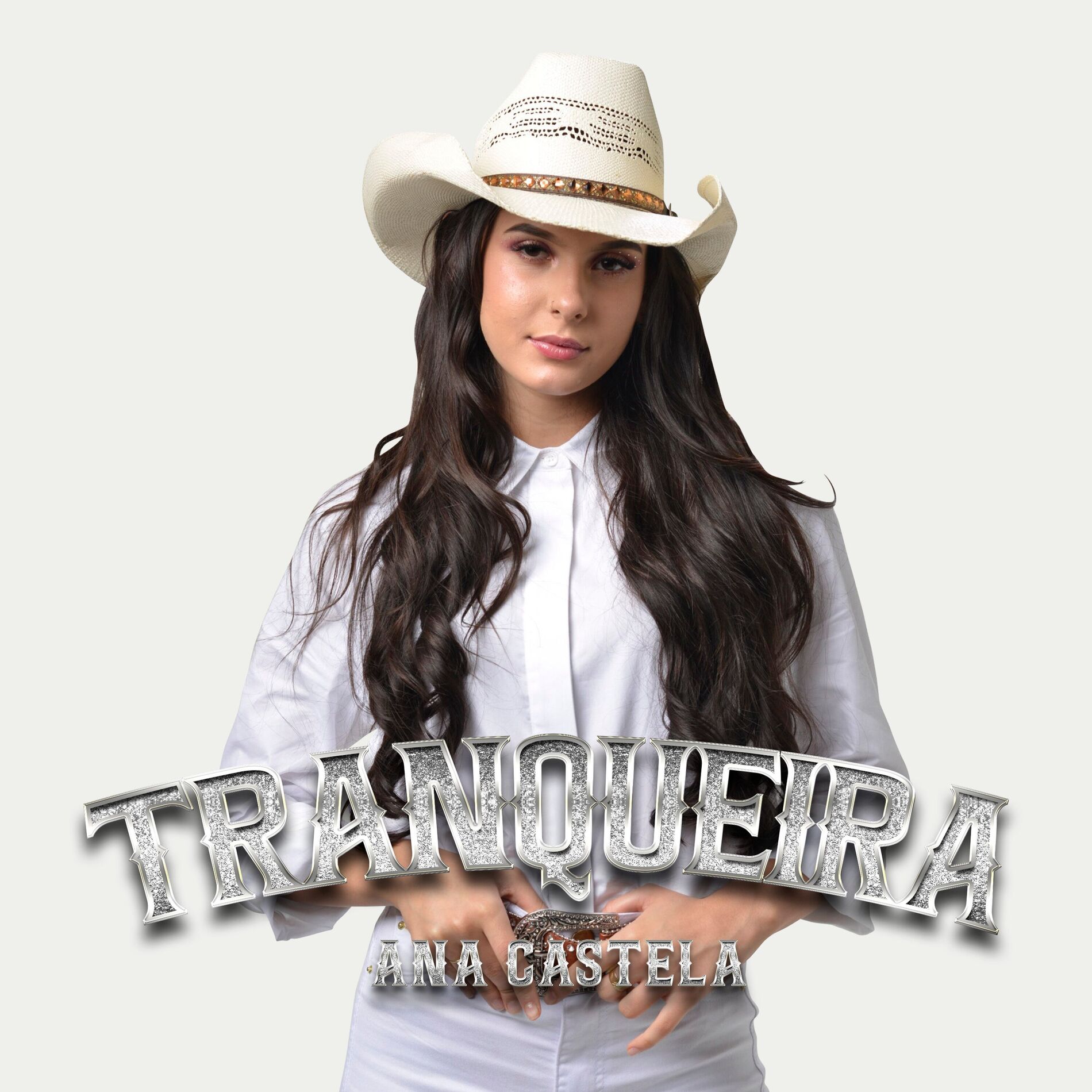 Album cover of Tranqueira