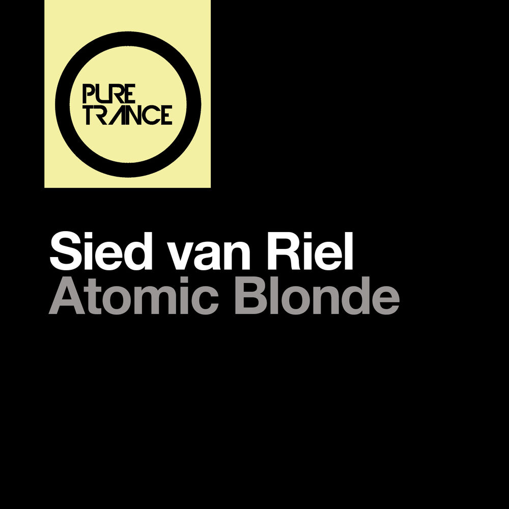 Picture of Atomic Blonde