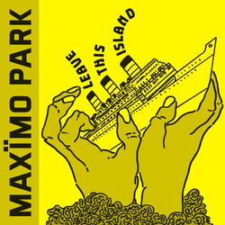 music cover