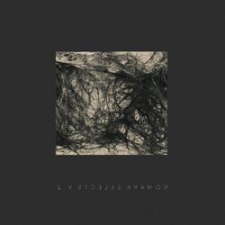 music cover