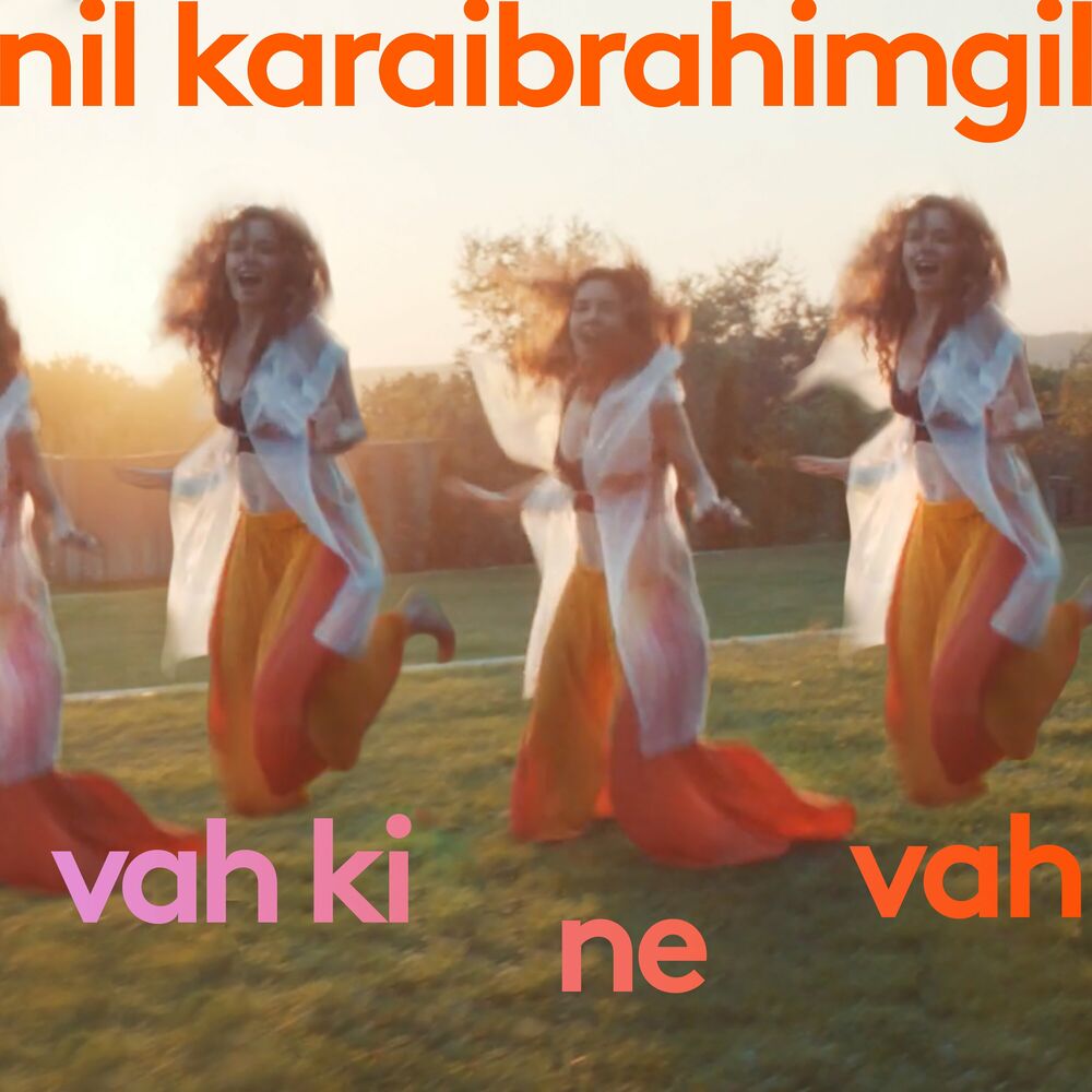 Picture of Vah ki Ne Vah