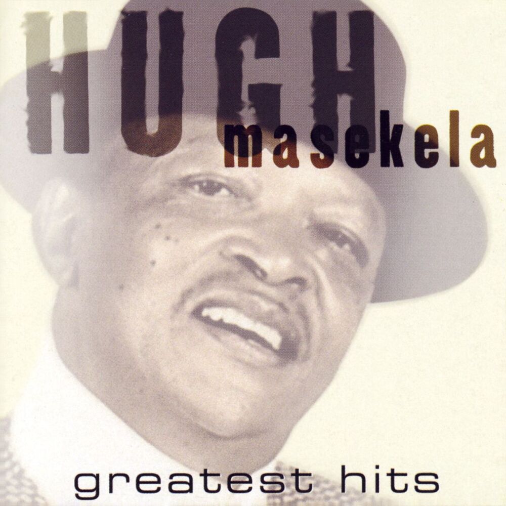 Picture of Greatest Hits