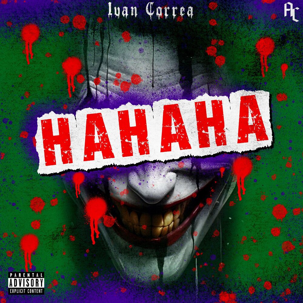 Picture of Hahaha