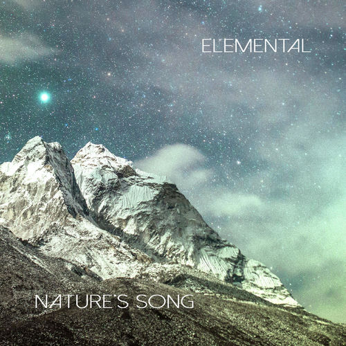 Nature's Song