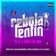 Taca a raba em mim, Rebola Lentin ( Remix )
