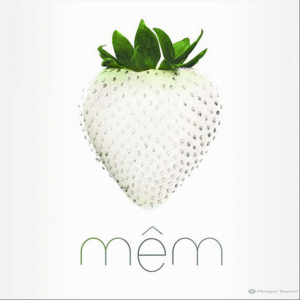 Picture of MÊM