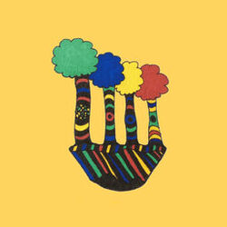 Cover of Truly Gone