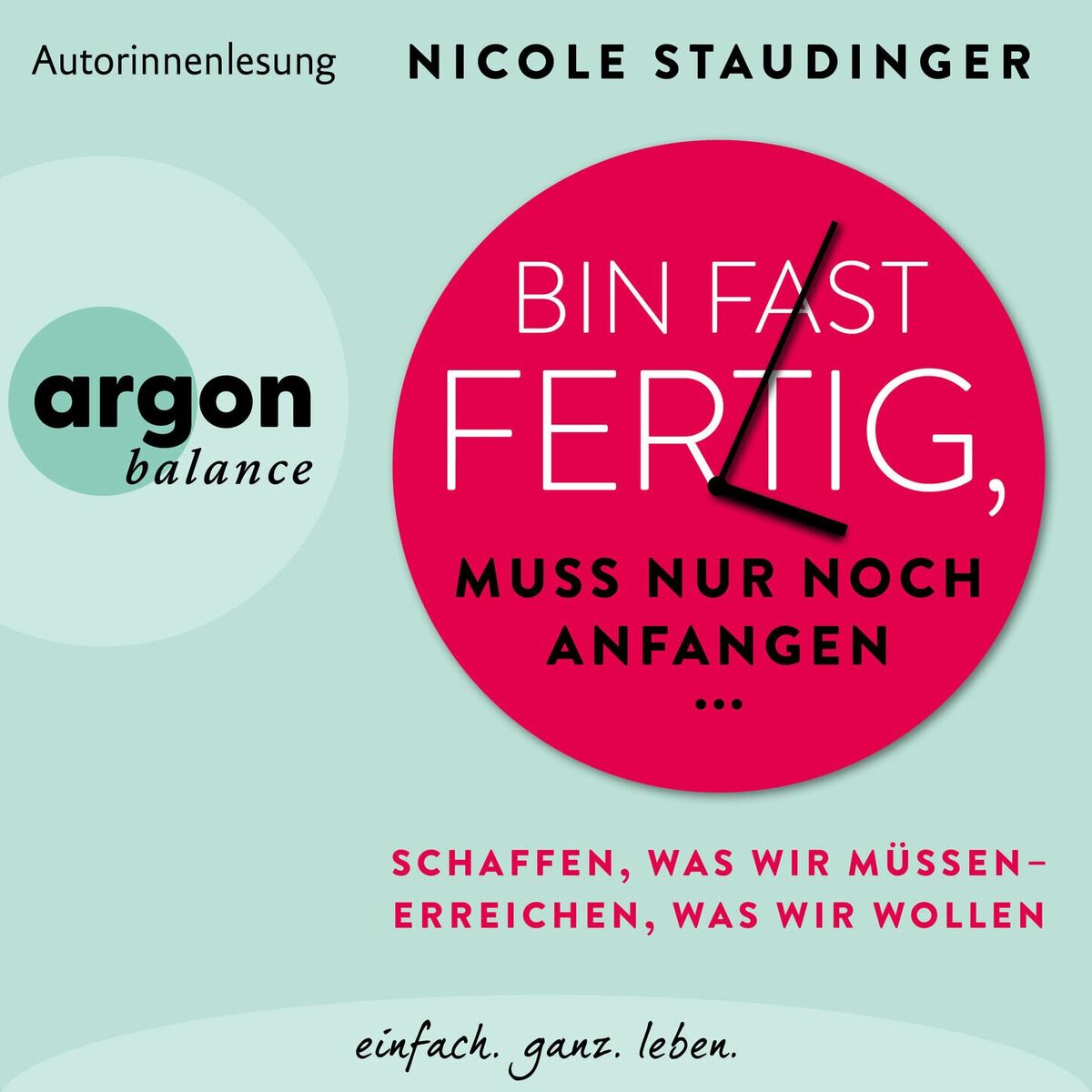 Album cover of Einleitung, Abschnitt 1