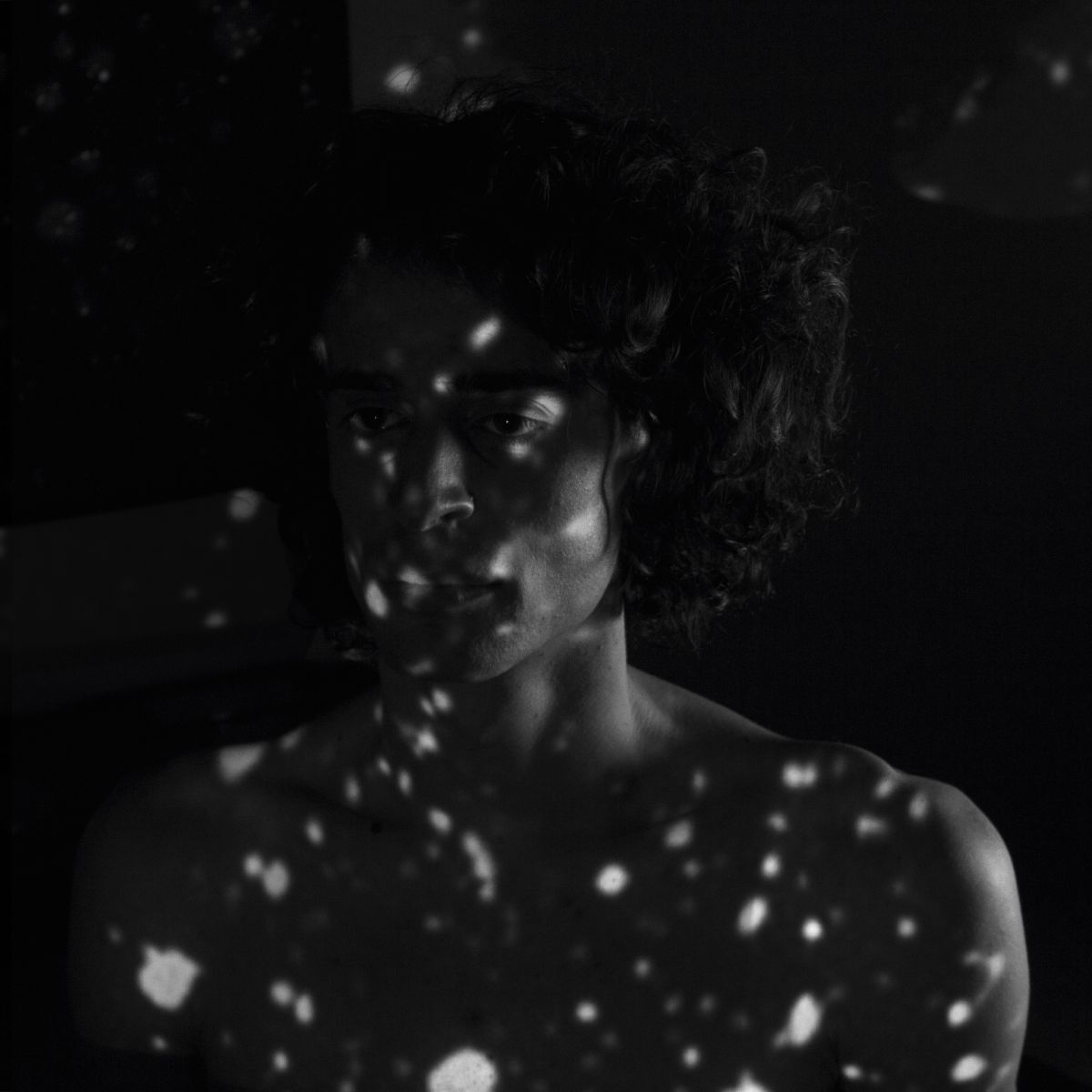 Album cover of Voyages by Starlight