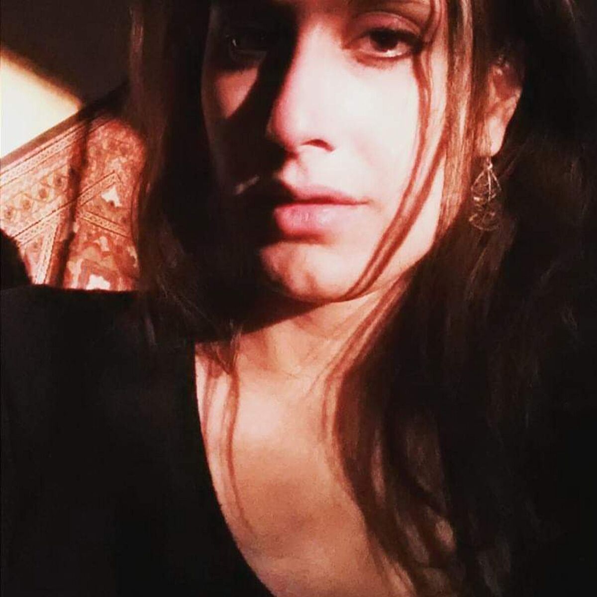 Album cover of Cleopatra