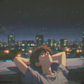 Lonely Boy