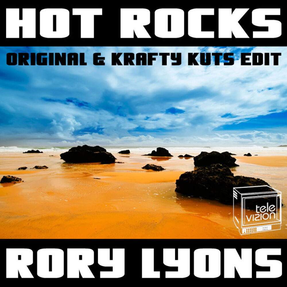 Picture of Hot Rocks
