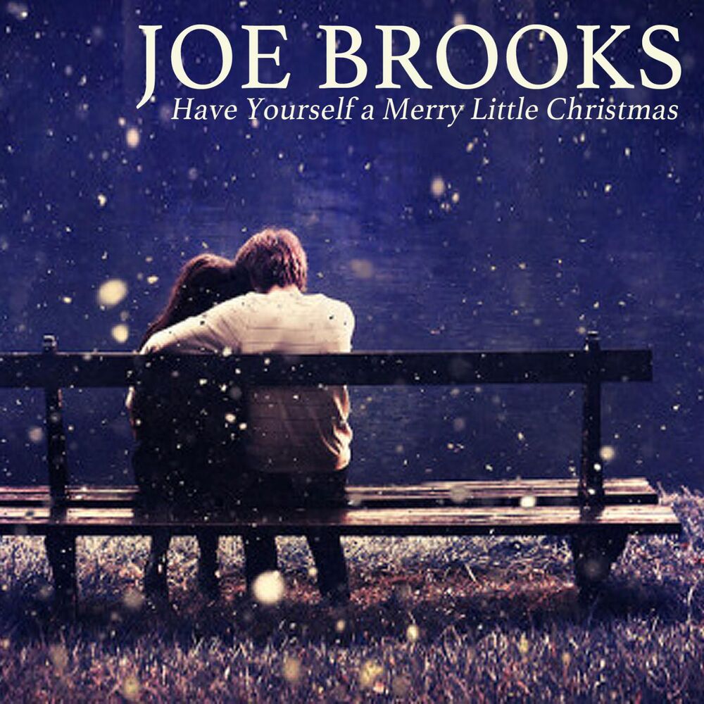 Picture of Have Yourself a Merry Little Christmas