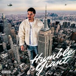 Cover of Kick It