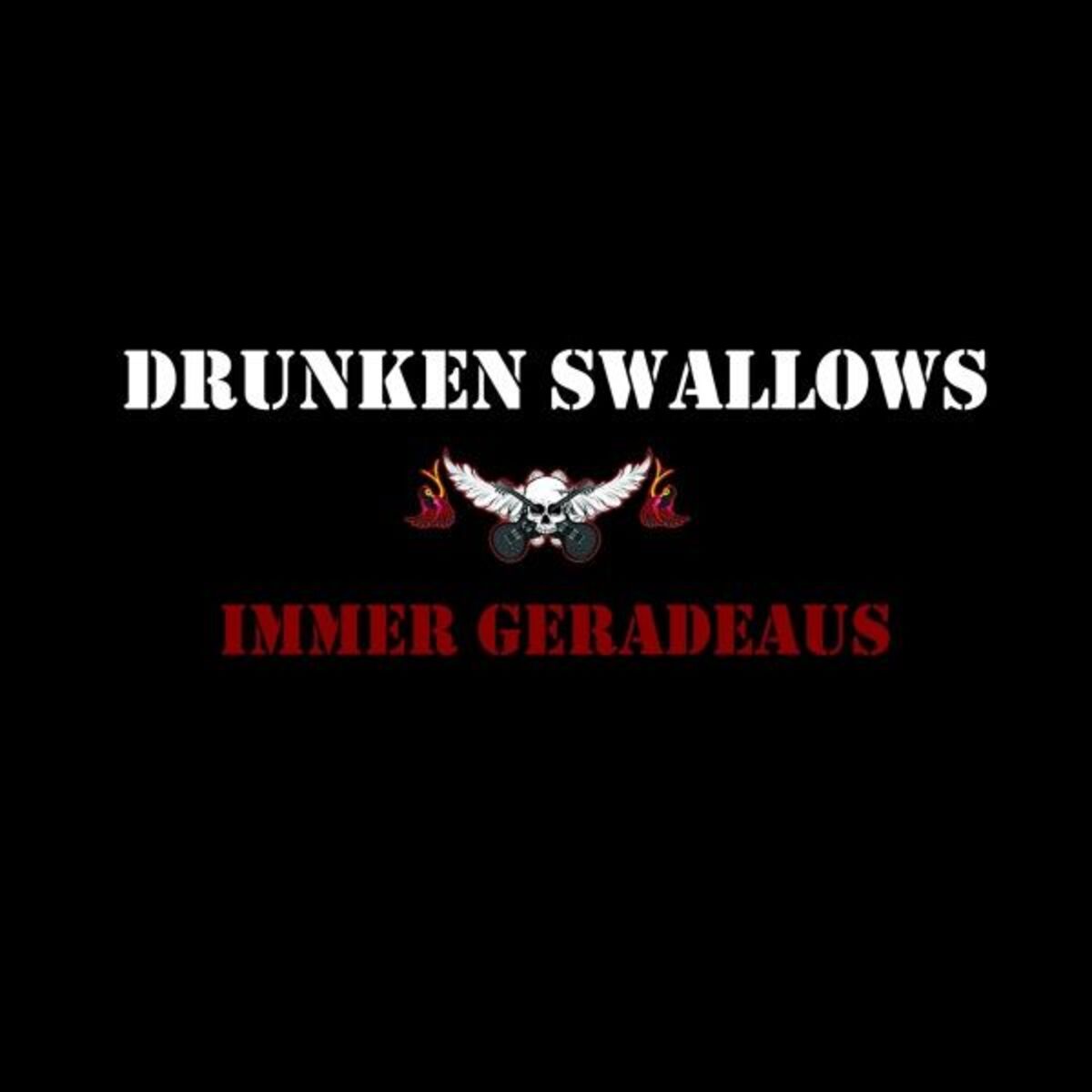 Album cover of Freunde