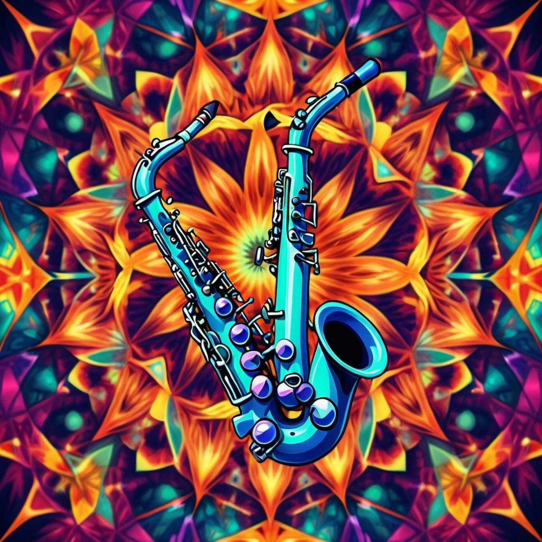 Album cover of J.A.Z.Z (Remix) [Just a Zesty Zealot] (feat. TrippyThaKid)