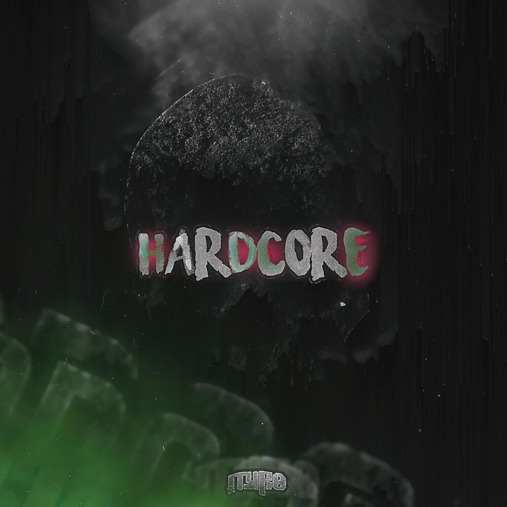 Picture of Hardcore