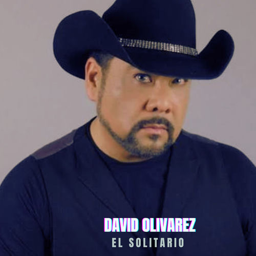EL SOLITARIO