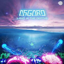 music cover