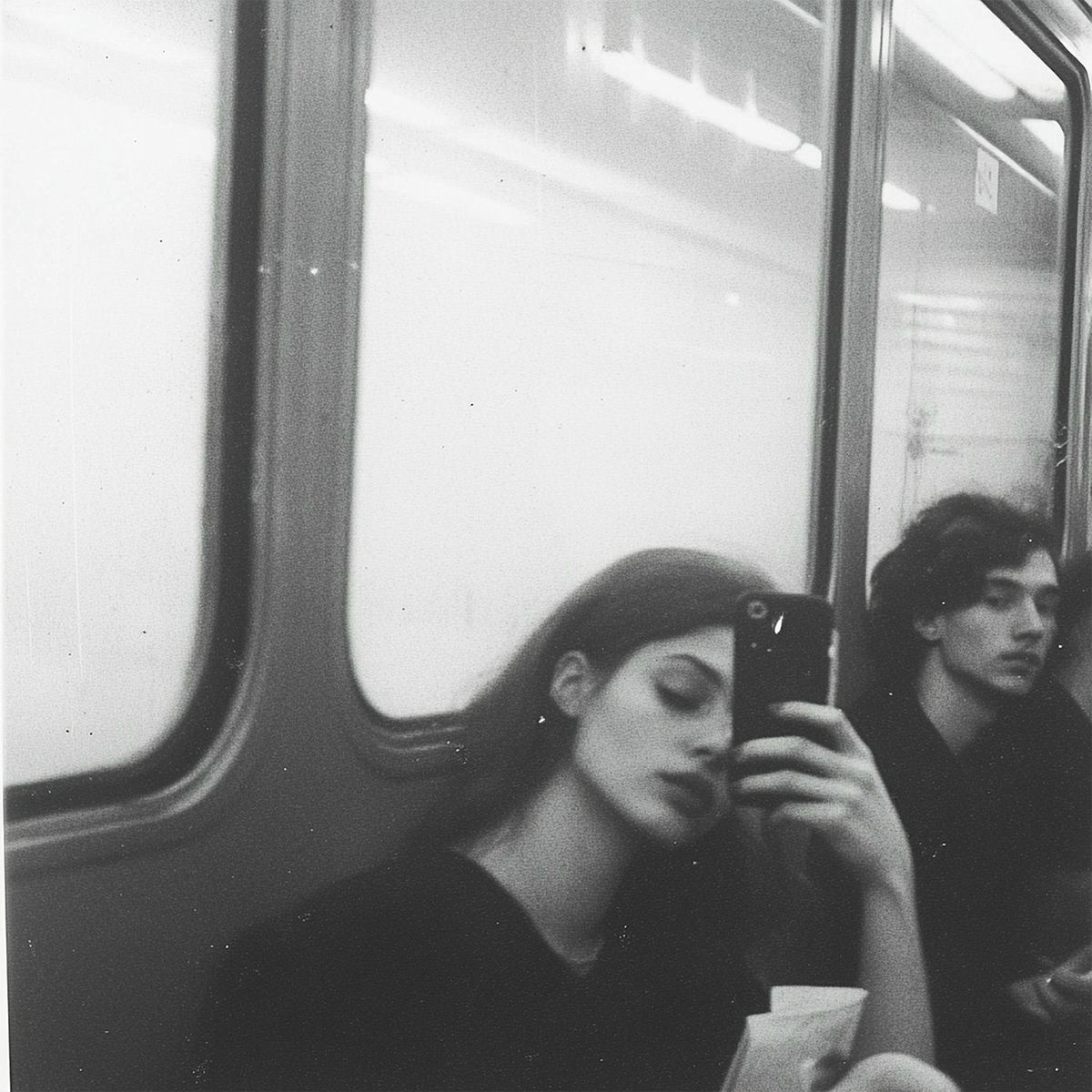 Album cover of Dreaming Of You