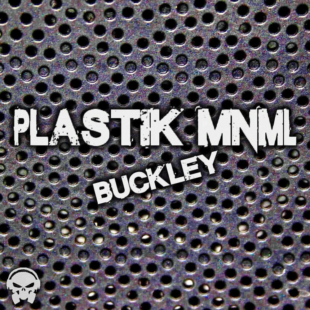 Picture of Buckley