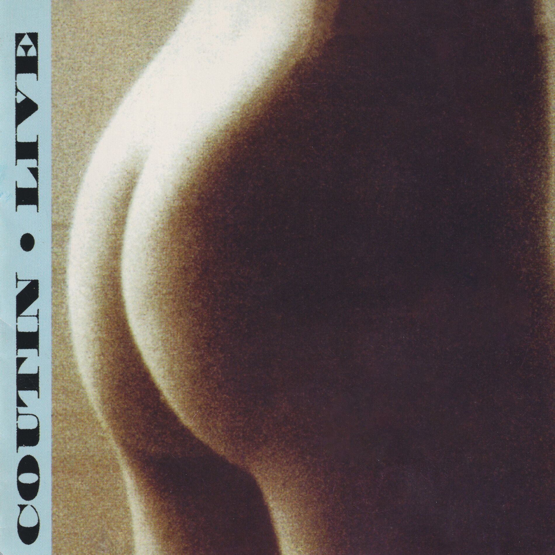 Album cover of J'aime regarder les filles