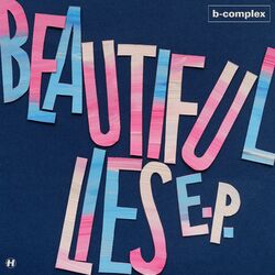 music cover