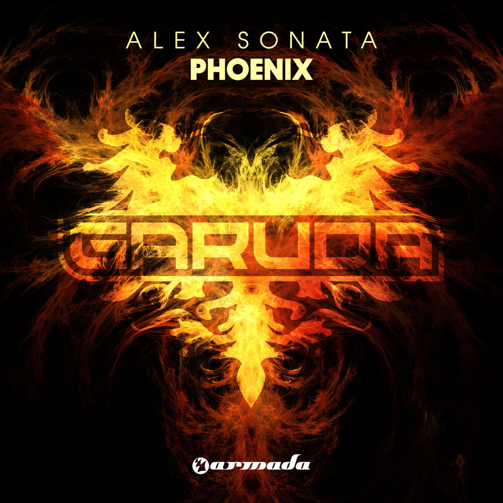 Picture of Phoenix