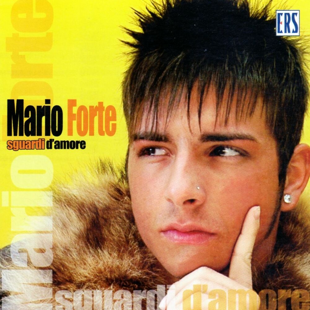 Picture of Sguardi d'amore
