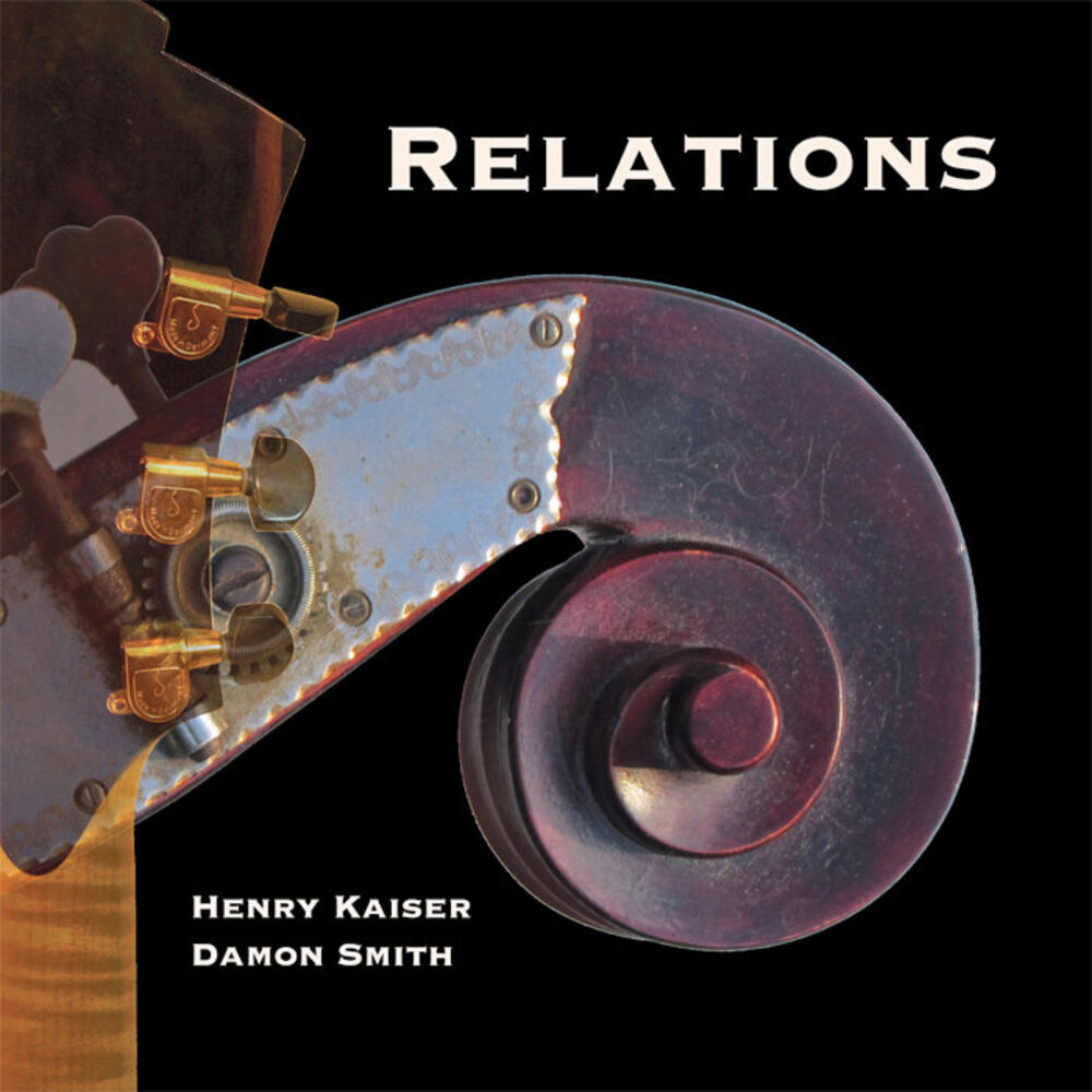 Picture of Relations