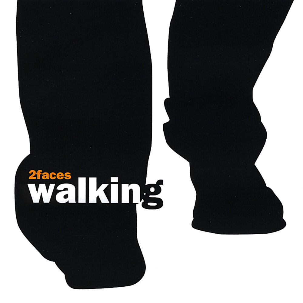 Picture of Walking