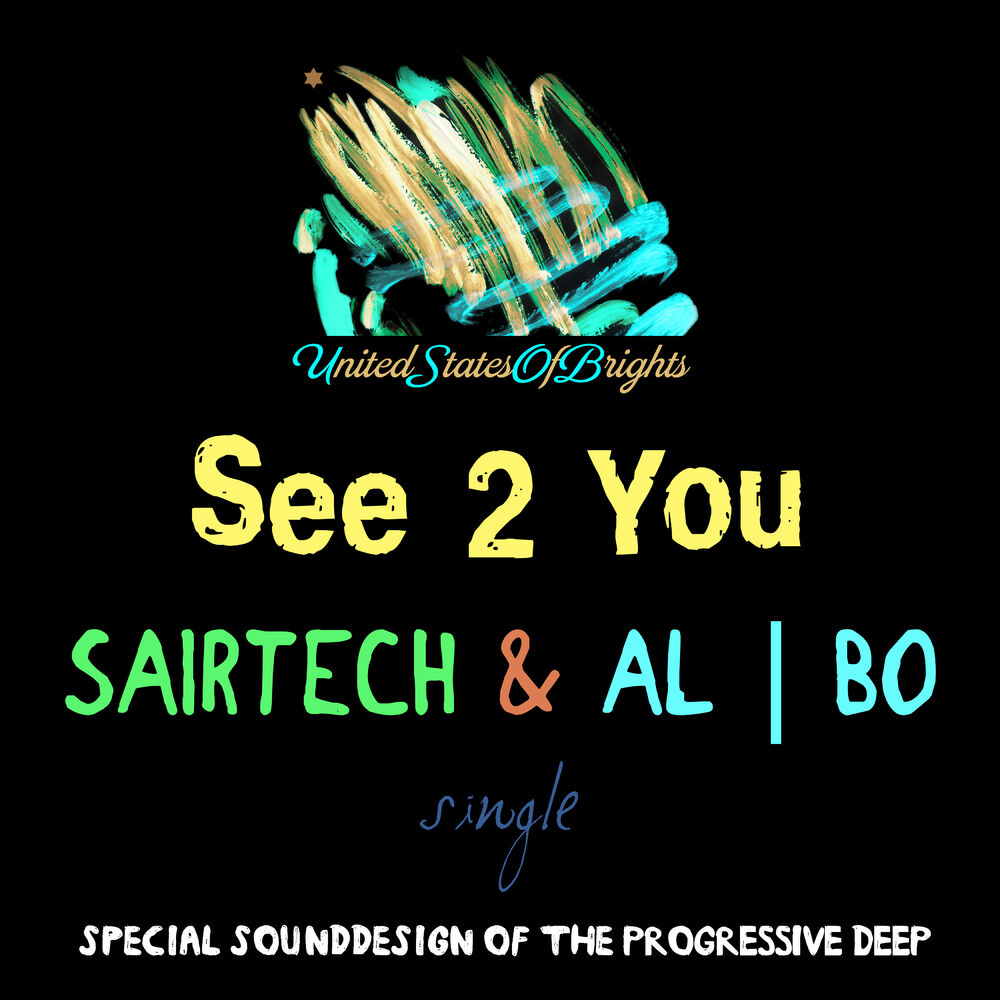 Picture of See 2 You
