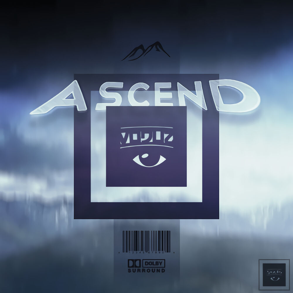 Picture of Ascend