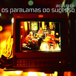 music cover
