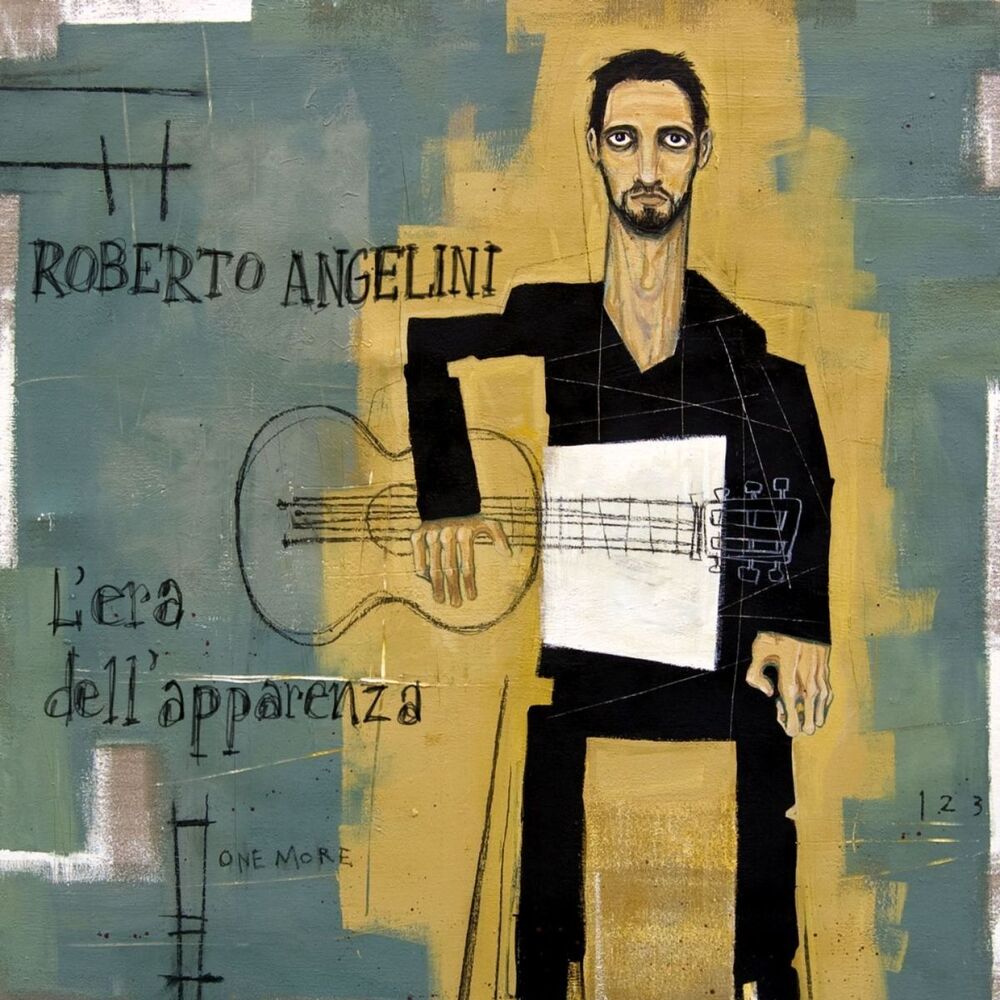 Picture of L'era dell'apparenza
