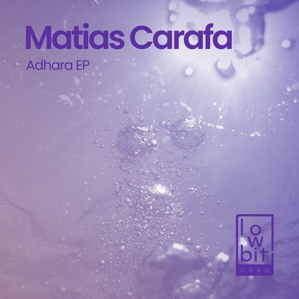 Picture of Adhara