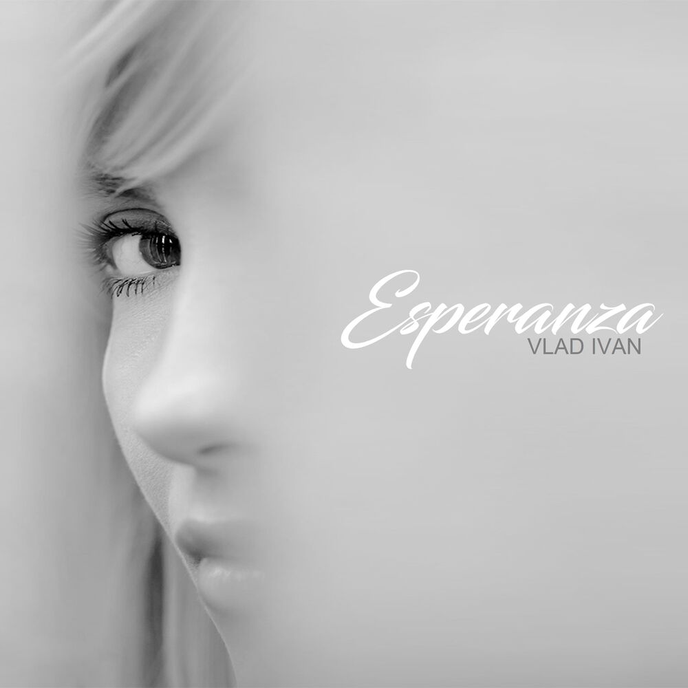 Picture of Esperanza