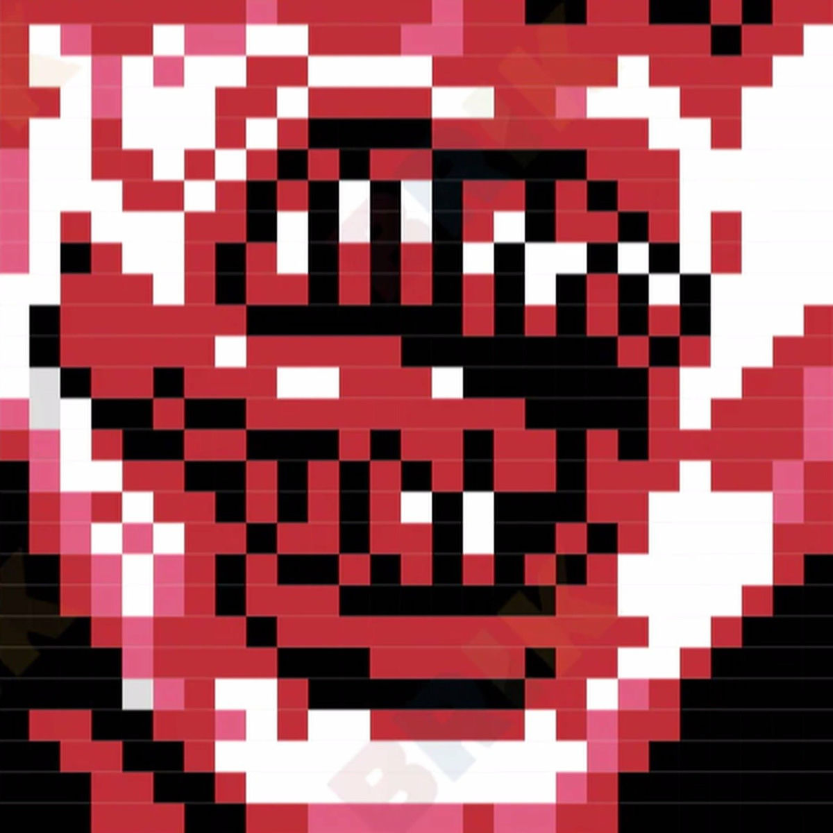 Album cover of Contrll