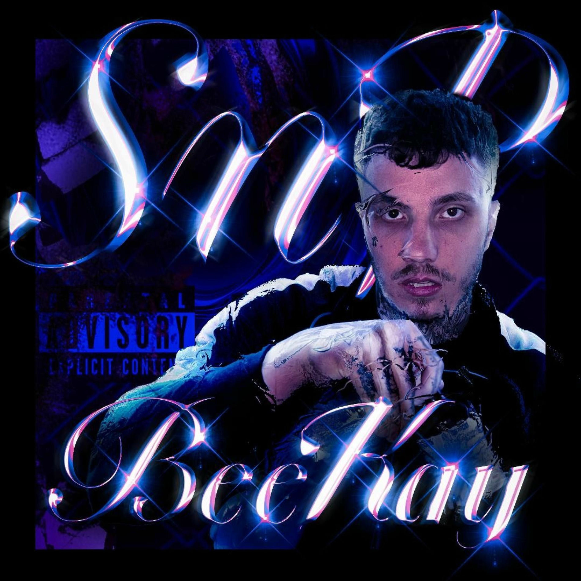 Album cover of PRZY POCIE