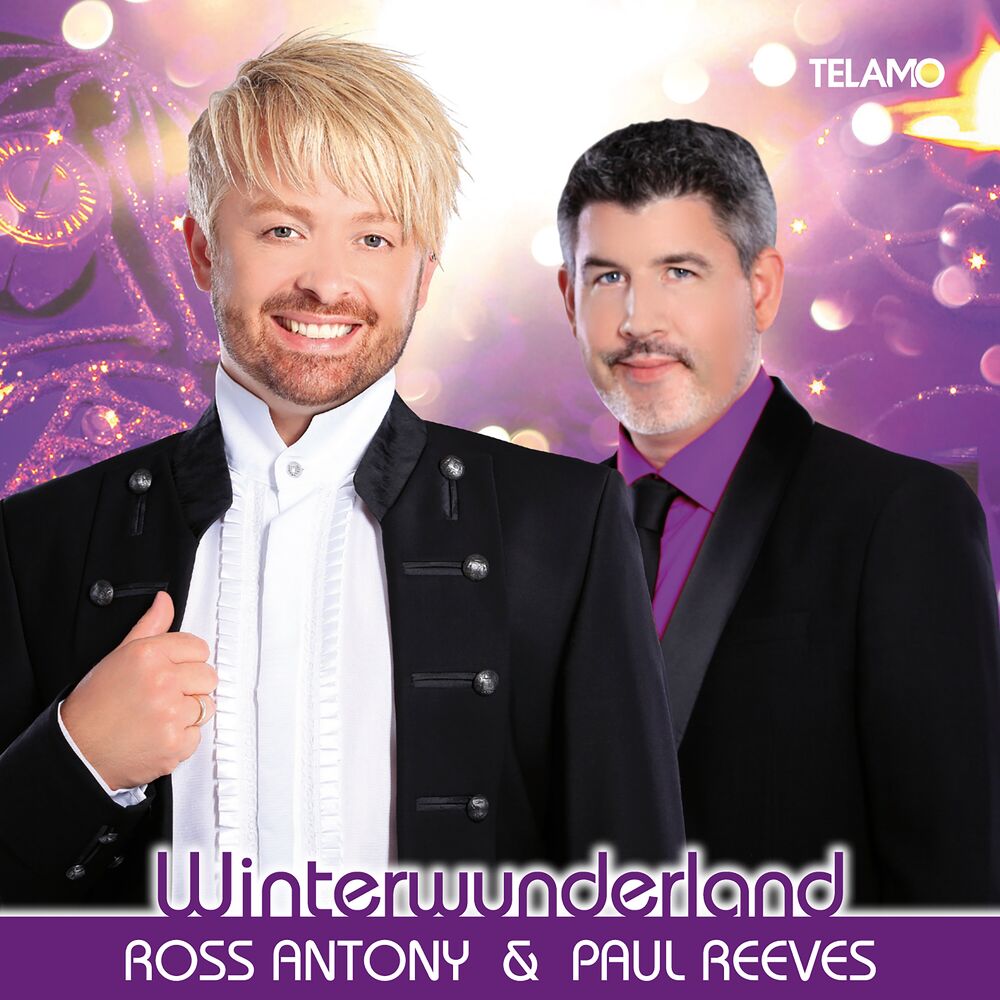 Picture of Winterwunderland