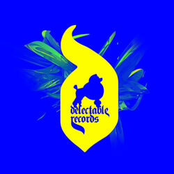 Cover of Indie Shuffle