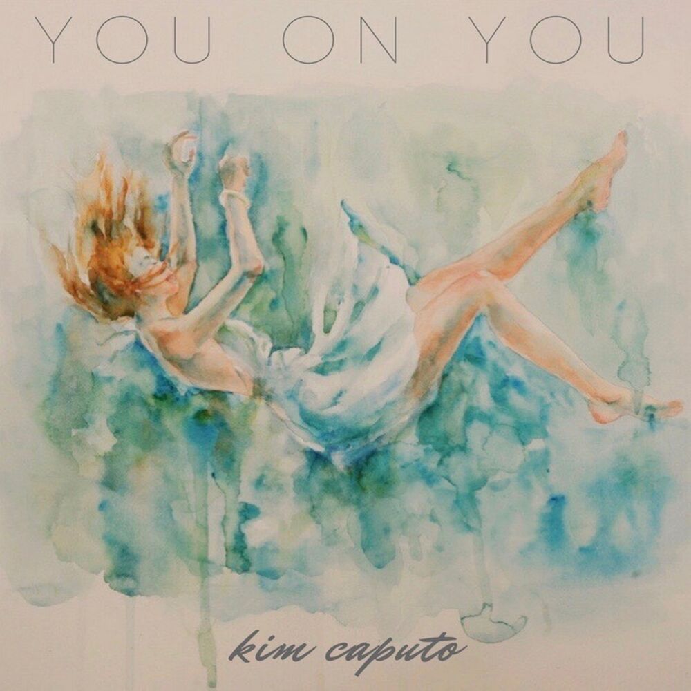 Picture of You On You
