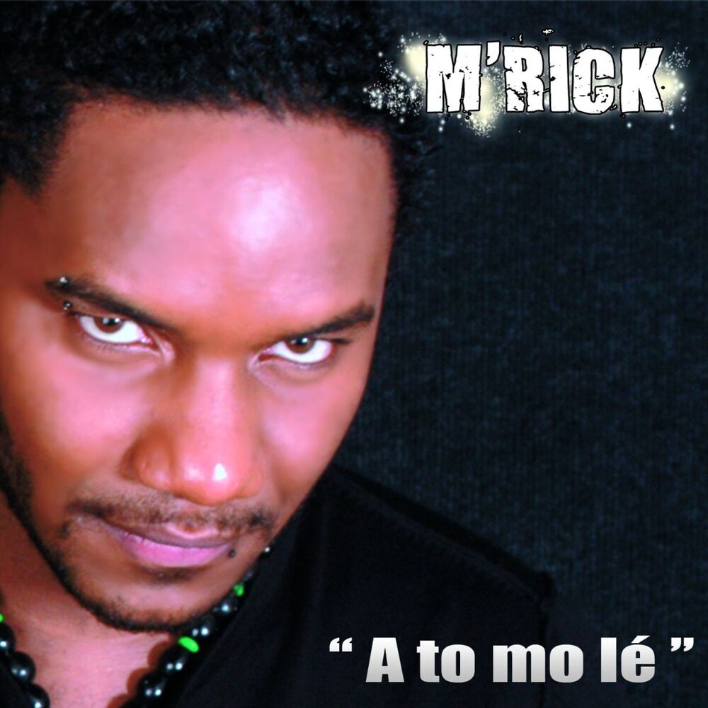 Picture of A to mo le