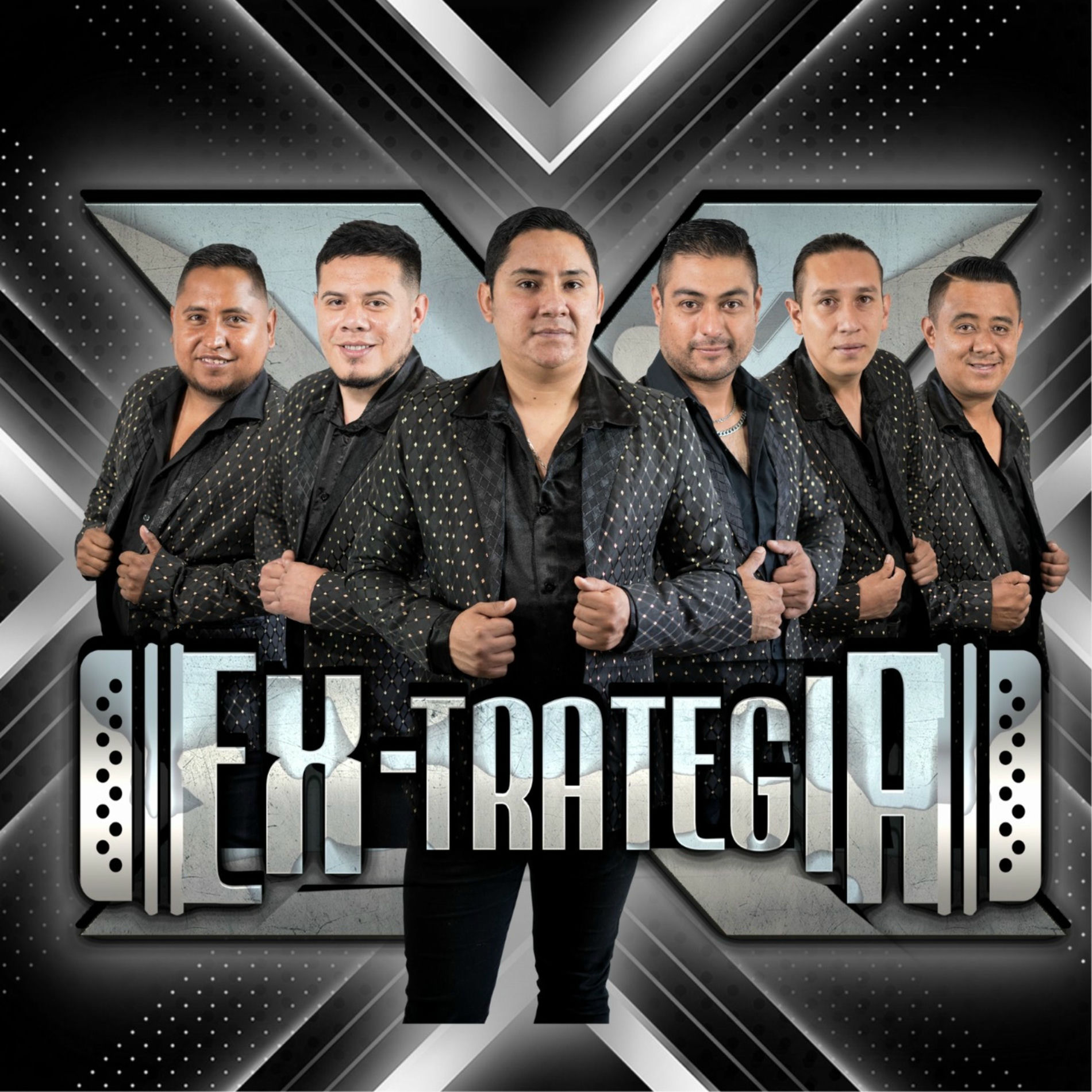 Album cover of 10 Aniversario, Vol. 2