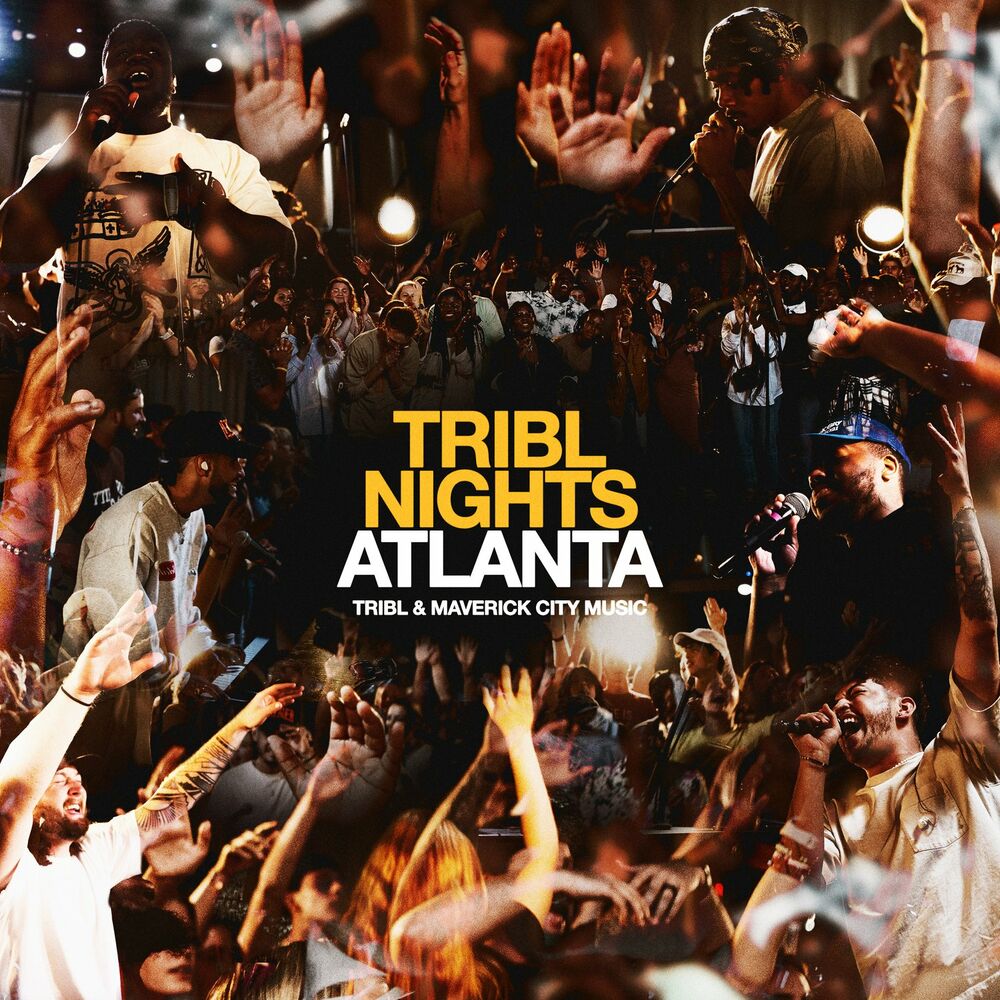 Picture of Tribl Nights Atlanta
