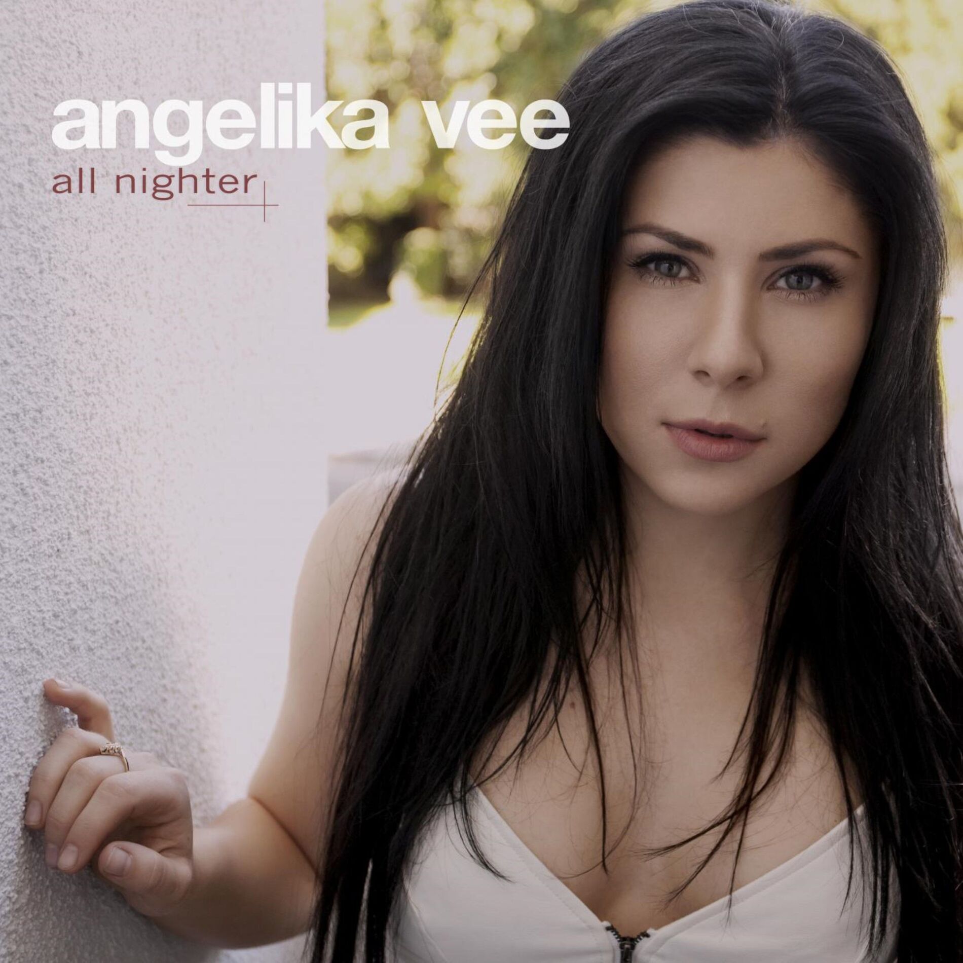 Album cover of All Nighter