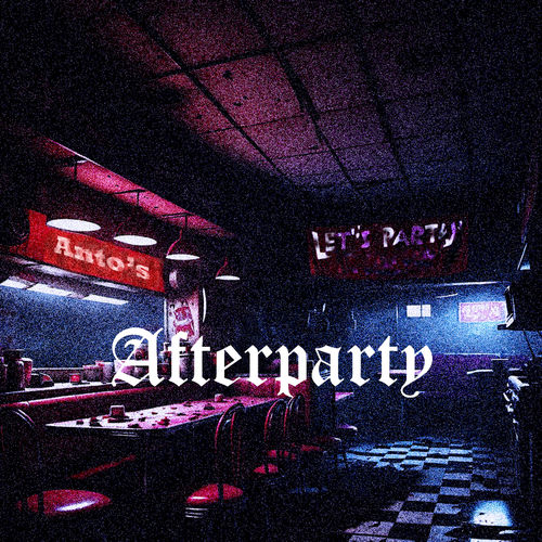 Afterparty