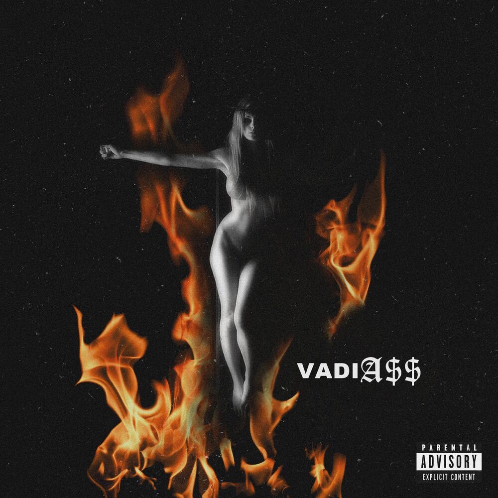 Picture of VadiA$$